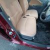 daihatsu move-latte 2008 -DAIHATSU--Move Latte CBA-L550S--L550S-0119171---DAIHATSU--Move Latte CBA-L550S--L550S-0119171- image 13