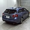 subaru levorg 2014 -SUBARU 【香川 300ほ4535】--Levorg VM4--VM4-013136---SUBARU 【香川 300ほ4535】--Levorg VM4--VM4-013136- image 2