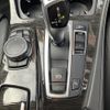bmw 5-series 2016 CFJ1626896 image 13