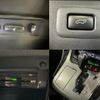 toyota alphard 2012 quick_quick_DBA-ANH20W_ANH20-8232156 image 7