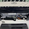 daihatsu hijet-cargo 2021 quick_quick_S321V_S321V-0496342 image 19