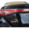 toyota sai 2016 -TOYOTA--SAI DAA-AZK10--AZK10-2100155---TOYOTA--SAI DAA-AZK10--AZK10-2100155- image 28