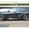 bmw x5 2020 -BMW--BMW X5 3DA-CV30A--WBACV620509C16131---BMW--BMW X5 3DA-CV30A--WBACV620509C16131- image 7