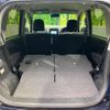 daihatsu move 2013 quick_quick_LA100S_LA100S-0194940 image 11