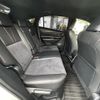 toyota harrier 2017 CFJ1697493 image 3