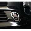 bmw 5-series 2017 quick_quick_LDA-JC20_WBAJC32050G467171 image 15