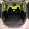 toyota roomy 2022 -TOYOTA--Roomy 4BA-M900A--M900A-0656924---TOYOTA--Roomy 4BA-M900A--M900A-0656924- image 10