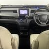 honda freed 2017 CFJ1813078 image 16