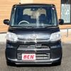 daihatsu tanto 2016 -DAIHATSU--Tanto DBA-LA610S--LA610S-0093728---DAIHATSU--Tanto DBA-LA610S--LA610S-0093728- image 22