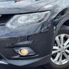 nissan x-trail 2016 CFJ1279892 image 12