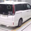 toyota esquire 2019 -TOYOTA--Esquire ZRR80G-0516816---TOYOTA--Esquire ZRR80G-0516816- image 2