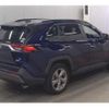 toyota rav4 2019 quick_quick_6AA-AXAH54_AXAH54-4009418 image 5