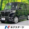 suzuki spacia 2019 -SUZUKI--Spacia DAA-MK53S--MK53S-615796---SUZUKI--Spacia DAA-MK53S--MK53S-615796- image 1