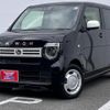 honda n-wgn 2020 -HONDA 【広島 582ｻ1326】--N WGN JH3--1030146---HONDA 【広島 582ｻ1326】--N WGN JH3--1030146- image 23