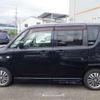 mitsubishi delica-d2 2011 -MITSUBISHI--Delica D2 DBA-MB15S--MB15S-102201---MITSUBISHI--Delica D2 DBA-MB15S--MB15S-102201- image 28