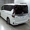 nissan serena 2021 -NISSAN 【広島 350す】--Serena HFC27-120957---NISSAN 【広島 350す】--Serena HFC27-120957- image 2