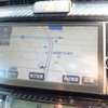 toyota corolla-fielder 2014 2455216-150087 image 26