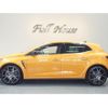 renault megane 2023 GOO_JP_700056033630250614003 image 11