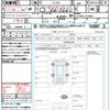 daihatsu move 2018 quick_quick_LA150S_LA150S-0175994 image 21