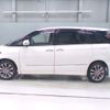 toyota estima 2016 -TOYOTA--Estima ACR50W-7141153---TOYOTA--Estima ACR50W-7141153- image 5