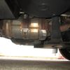 toyota dyna-truck 2016 CFJ0462078 image 11