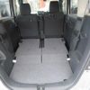 honda n-box 2014 quick_quick_JF2_JF2-1207209 image 8