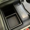 toyota land-cruiser 2024 CFJ1630642 image 13