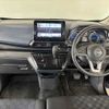 nissan dayz 2020 -NISSAN--DAYZ 5AA-B44W--B44W-0035149---NISSAN--DAYZ 5AA-B44W--B44W-0035149- image 2