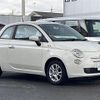 fiat 500 2016 CFJ1859135 image 1