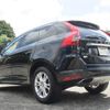 volvo xc60 2013 quick_quick_CBA-DB4204TXC_YV1DZ47HBE2531331 image 19