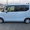 honda n-box 2012 -HONDA--N BOX JF1--1017285---HONDA--N BOX JF1--1017285- image 16