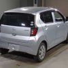 daihatsu mira-e-s 2018 -DAIHATSU--Mira e:s LA350S-0059492---DAIHATSU--Mira e:s LA350S-0059492- image 2