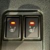 suzuki jimny 2023 -SUZUKI--Jimny 3BA-JB64W--JB64W-294550---SUZUKI--Jimny 3BA-JB64W--JB64W-294550- image 7