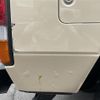 toyota land-cruiser 1991 -TOYOTA--Land Cruiser S-HZJ73HV--HZJ730002823---TOYOTA--Land Cruiser S-HZJ73HV--HZJ730002823- image 9