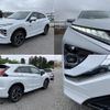 mitsubishi eclipse-cross 2021 quick_quick_5LA-GL3W_GL3W-0303782 image 4