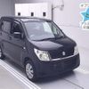 suzuki wagon-r 2014 CFJ1703411 image 1