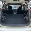 nissan juke 2010 CFJ1785503 image 13