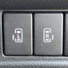 suzuki spacia 2020 quick_quick_MK53S_MK53S-724277 image 4