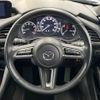 mazda mazda3 2020 -MAZDA--MAZDA3 5BA-BPFP--BPFP-113000---MAZDA--MAZDA3 5BA-BPFP--BPFP-113000- image 11