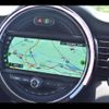 mini mini-others 2018 -BMW--BMW Mini XT15M--02H67202---BMW--BMW Mini XT15M--02H67202- image 18