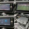 toyota mark-x 2017 quick_quick_DBA-GRX130_GRX130-6104451 image 8