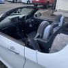 toyota copen 2022 CFJ1253638 image 14