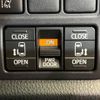 toyota voxy 2018 -TOYOTA--Voxy DBA-ZRR80W--ZRR80-0442711---TOYOTA--Voxy DBA-ZRR80W--ZRR80-0442711- image 4