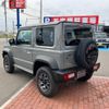 suzuki jimny-sierra 2024 -SUZUKI 【函館 500ふ5282】--Jimny Sierra JB74W--JB74W-231735---SUZUKI 【函館 500ふ5282】--Jimny Sierra JB74W--JB74W-231735- image 24