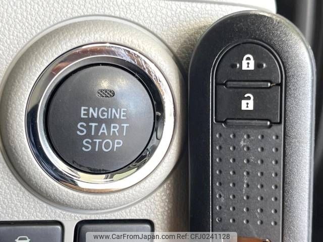 miraページ Amazon | AL-mart バイク用 ミラーホールカバー ミラー ブロック