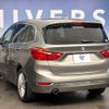 bmw 2-series 2015 -BMW--BMW 2 Series LDA-2E20--WBA2E520805C95310---BMW--BMW 2 Series LDA-2E20--WBA2E520805C95310- image 17