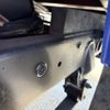 mitsubishi-fuso canter 2004 CFJ1518872 image 15
