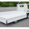 toyota toyoace 2019 quick_quick_QDF-KDY231_KDY231-8038136 image 9