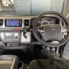 toyota hiace-van 2019 quick_quick_QDF-GDH201V_GDH201V-1032234 image 12