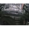 nissan nv200-vanette 2017 CFJ1716309 image 14